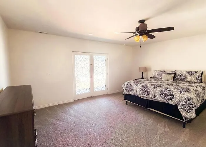 7br & Golf Course Retreat With Hot Tub Casa vacanze Flagstaff